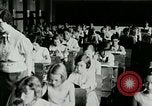 Image of Community School Berea Kentucky United States USA, 1933, second 30 stock footage video 65675021278