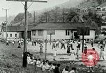 Image of Community School Berea Kentucky United States USA, 1933, second 34 stock footage video 65675021278