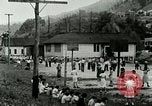 Image of Community School Berea Kentucky United States USA, 1933, second 36 stock footage video 65675021278