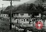 Image of Community School Berea Kentucky United States USA, 1933, second 37 stock footage video 65675021278
