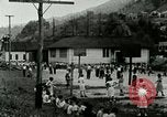 Image of Community School Berea Kentucky United States USA, 1933, second 39 stock footage video 65675021278