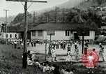 Image of Community School Berea Kentucky United States USA, 1933, second 40 stock footage video 65675021278