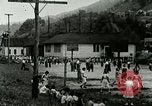 Image of Community School Berea Kentucky United States USA, 1933, second 41 stock footage video 65675021278