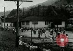 Image of Community School Berea Kentucky United States USA, 1933, second 42 stock footage video 65675021278