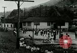 Image of Community School Berea Kentucky United States USA, 1933, second 43 stock footage video 65675021278