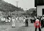 Image of Community School Berea Kentucky United States USA, 1933, second 44 stock footage video 65675021278