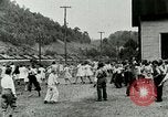 Image of Community School Berea Kentucky United States USA, 1933, second 45 stock footage video 65675021278
