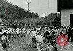 Image of Community School Berea Kentucky United States USA, 1933, second 47 stock footage video 65675021278