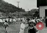 Image of Community School Berea Kentucky United States USA, 1933, second 48 stock footage video 65675021278