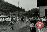Image of Community School Berea Kentucky United States USA, 1933, second 49 stock footage video 65675021278