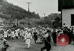 Image of Community School Berea Kentucky United States USA, 1933, second 53 stock footage video 65675021278