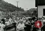 Image of Community School Berea Kentucky United States USA, 1933, second 55 stock footage video 65675021278