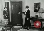 Image of Success of graduates Berea Kentucky United States USA, 1933, second 12 stock footage video 65675021279