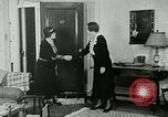 Image of Success of graduates Berea Kentucky United States USA, 1933, second 13 stock footage video 65675021279