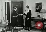 Image of Success of graduates Berea Kentucky United States USA, 1933, second 14 stock footage video 65675021279