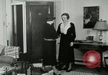 Image of Success of graduates Berea Kentucky United States USA, 1933, second 15 stock footage video 65675021279