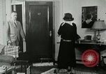 Image of Success of graduates Berea Kentucky United States USA, 1933, second 16 stock footage video 65675021279