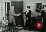 Image of Success of graduates Berea Kentucky United States USA, 1933, second 17 stock footage video 65675021279