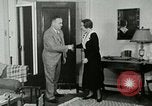 Image of Success of graduates Berea Kentucky United States USA, 1933, second 18 stock footage video 65675021279