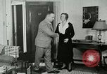 Image of Success of graduates Berea Kentucky United States USA, 1933, second 19 stock footage video 65675021279