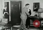Image of Success of graduates Berea Kentucky United States USA, 1933, second 20 stock footage video 65675021279