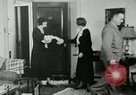 Image of Success of graduates Berea Kentucky United States USA, 1933, second 21 stock footage video 65675021279
