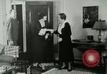 Image of Success of graduates Berea Kentucky United States USA, 1933, second 22 stock footage video 65675021279