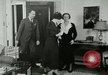 Image of Success of graduates Berea Kentucky United States USA, 1933, second 23 stock footage video 65675021279