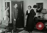 Image of Success of graduates Berea Kentucky United States USA, 1933, second 24 stock footage video 65675021279