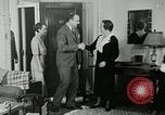 Image of Success of graduates Berea Kentucky United States USA, 1933, second 25 stock footage video 65675021279