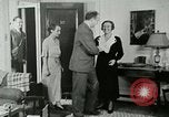 Image of Success of graduates Berea Kentucky United States USA, 1933, second 26 stock footage video 65675021279