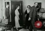 Image of Success of graduates Berea Kentucky United States USA, 1933, second 27 stock footage video 65675021279
