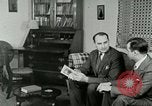 Image of Success of graduates Berea Kentucky United States USA, 1933, second 28 stock footage video 65675021279