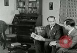 Image of Success of graduates Berea Kentucky United States USA, 1933, second 29 stock footage video 65675021279