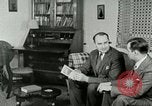 Image of Success of graduates Berea Kentucky United States USA, 1933, second 30 stock footage video 65675021279
