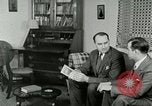 Image of Success of graduates Berea Kentucky United States USA, 1933, second 31 stock footage video 65675021279