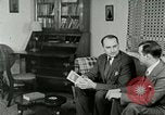 Image of Success of graduates Berea Kentucky United States USA, 1933, second 32 stock footage video 65675021279