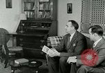 Image of Success of graduates Berea Kentucky United States USA, 1933, second 33 stock footage video 65675021279