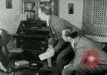 Image of Success of graduates Berea Kentucky United States USA, 1933, second 34 stock footage video 65675021279