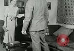 Image of Success of graduates Berea Kentucky United States USA, 1933, second 36 stock footage video 65675021279