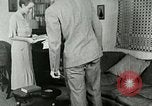 Image of Success of graduates Berea Kentucky United States USA, 1933, second 37 stock footage video 65675021279