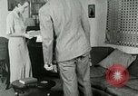 Image of Success of graduates Berea Kentucky United States USA, 1933, second 38 stock footage video 65675021279