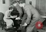 Image of Success of graduates Berea Kentucky United States USA, 1933, second 39 stock footage video 65675021279