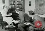 Image of Success of graduates Berea Kentucky United States USA, 1933, second 40 stock footage video 65675021279