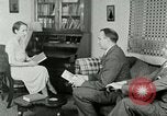 Image of Success of graduates Berea Kentucky United States USA, 1933, second 41 stock footage video 65675021279