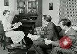 Image of Success of graduates Berea Kentucky United States USA, 1933, second 42 stock footage video 65675021279