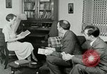 Image of Success of graduates Berea Kentucky United States USA, 1933, second 43 stock footage video 65675021279
