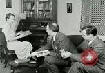 Image of Success of graduates Berea Kentucky United States USA, 1933, second 44 stock footage video 65675021279