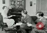 Image of Success of graduates Berea Kentucky United States USA, 1933, second 45 stock footage video 65675021279