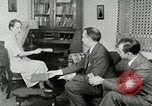 Image of Success of graduates Berea Kentucky United States USA, 1933, second 46 stock footage video 65675021279